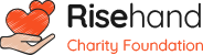 Devinecare Foundation