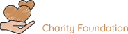 Devinecare Foundation