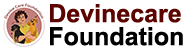 Devinecare Foundation